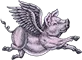whole-hog-logo-sm