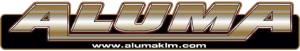 Widdes trailer sales brand aluma
