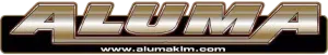 Widdes trailer sales brand aluma