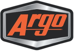 Widdes trailer sales brand argo