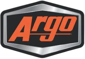 Widdes trailer sales brand argo