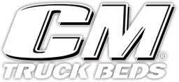 Widdes trailer sales brand cm