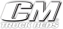 Widdes trailer sales brand cm