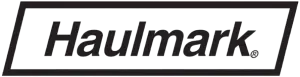 Widdes trailer sales brand haulmark
