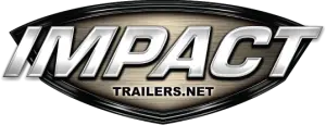 Widdes trailer sales brand impact
