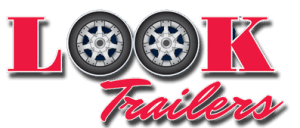 Widdes trailer sales brand look