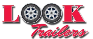 Widdes trailer sales brand look