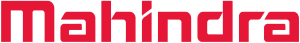 Widdes trailer sales brand mahindra