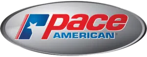Widdes trailer sales brand pace american
