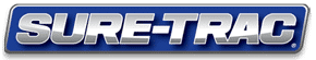 Widdes trailer sales brand suretrac