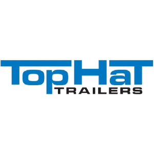Widdes trailer sales brand tophat
