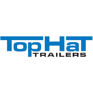 Widdes trailer sales brand tophat
