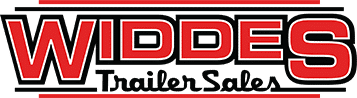 main-logo