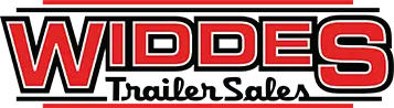 main-logo